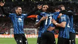 Atalanta vs. Bayer Leverkusen por la Europa League