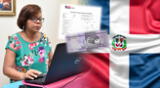 VERIFICA tus PAGOS en NÓMINA del Ministerio de Educación de la República Dominicana.