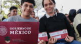 Beca de México: revisa todo sobre el acceso a la ayuda social