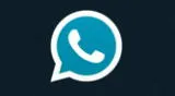 WhatsApp Plus disponible con la nueva actualización de la última versión.