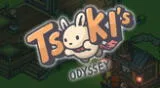 Códigos activos y disponibles para canjear HOY, 31 de mayo en Tsuki Odyssey.
