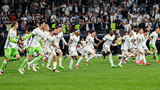 Real Madrid jugará su final número 18. Foto: Real Madrid