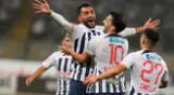 El delantero que podría dejar Europa para reforzar el ataque de Alianza Lima