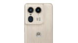 Conoce las características, precio y fecha de llegada de Motorola Moto Edge 50 ULTRA 5G