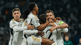 Real Madrid quiere conseguir todos los títulos la próxima temporada. Foto: Real Madrid