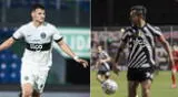 Olimpia vs. Libertad: a qué hora juega y dónde ver partido por la liga paraguaya