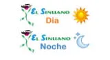 El sorteo Sinuano es una de las loterías más importantes de Colombia que se juega de lunes a domingo.
