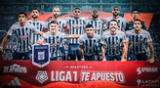 Alianza Lima podría perder a pieza clave si se concreta su salida a Croacia.