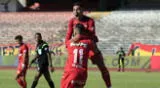 Sport Huancayo contará con nuevo técnico para el Torneo Clausura