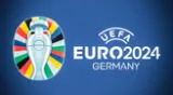 UEFA dará un millonario premio al campeón de la Eurocopa 2024.