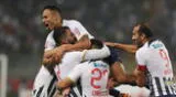 Alianza Lima buscará ganar el Torneo Clausura 2024