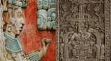 Pakal fue el gobernante más importante del Imperio Maya que reinó durante 68 años, pero su tumba está revuelta de misterios y más de una teoría de la conspiración.