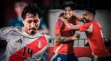 Chile se muestra confiada de derrotar a Perú en la Copa América.
