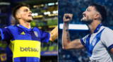 Boca Juniors vs. Vélez Sarsfield: hora y dónde ver partido por la Liga Profesional