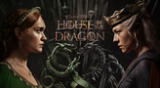 'House of the Dragon' tendrá 8 episodios y se podrá ver en la plataforma de MAX.