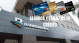 Seguros y tarjetas de créditos en Banreservas: conoce cómo acceder