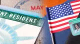 Paso a paso para tramitar la Green Card en Estados Unidos.