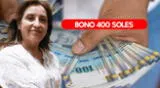 Bono 400 soles: consulta si puedes cobrar hoy el subsidio