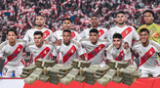 Si Perú campeona en la Copa América tu apuesta se podría multiplicar con exorbitante cuota de Betano.