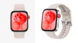 Características y precio del Huawei Watch Fit 3, el smart watch con la mayor batería y compatibilidad con Android y iOS.