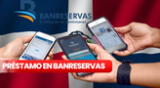 Banreservas: conoce todos los préstamos que se pueden solictar