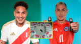 El popular Cuy Renato predice al ganador del duelo entre Perú vs. Chile por la Copa América 2024.
