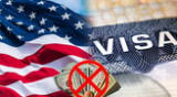 Visa americana es gratis para cierto grupo de ciudadanos.