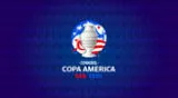 Copa América: conoce al árbitro del Perú vs. Canadá.