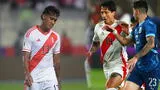 Las consecuencias si Perú no gana hoy ante Canadá