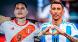 Perú vs. Argentina por la Copa América 2024: ¿Cuánto pagan?