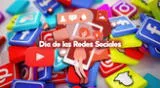 Hoy, domingo 30 de junio, celebramos el Día de las Redes Sociales.