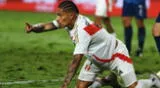 Medio argentino y el grave error sobre Paolo Guerrero tras duelo por Copa América 2024