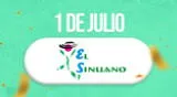 El sorteo Sinuano Día y Noche inicia el mes de julio con nuevas ediciones en Colombia.