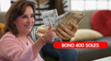 Bono 400 soles: revisa si accedes al pago de este subsidio y cómo cobrar
