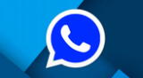 Así puedes descargar WhatsApp Plus en 5 pasos súper sencillos rápido y seguro.