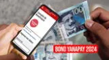 Bono Yanapay: conoce si hay o no registro de beneficiarios para el subsidio