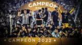 Bicampeón con Alianza Lima regresa para enfrentar a los blanquiazules en la Liga 1 2024.