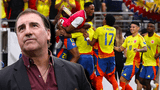 Colombia está cerca de romper su propio récord si gana la semifinal de Copa América.