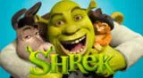 Dreamworks confirmó que el 1 de julio de 2026 sería la fecha de estreno de la quinta entrega de Shrek, al menos, para las salas de cine en los Estados Unidos.