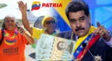Revisa cuál es el nuevo BONO ESPECIAL para los PENSIONADOS Y JUBILADOS en Venezuela.