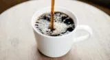 El café es una de las bebidas más populares en todo el mundo; sin embargo, debes tener en cuenta estos consejos para evitar serias complicaciones en su salud.