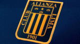 Atlético Tucumán a poco de fichar a una exfigura de Alianza Lima para la Liga Profesional 2024