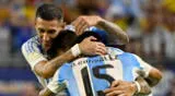 Argentina recibió sorprendente noticia tras ser campeón de la Copa América 2024