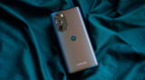 Conoce las características y precio del Motorola Moto Edge 30 Pro, el gama alta de Motorola con Snapdragon.