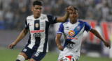 Alianza Lima vs Alianza Atlético se miden por la fecha 2 del Torneo Clausura 2024