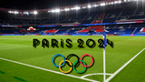 Conoce todos los detalles del torneo de fútbol masculino de París 2024.