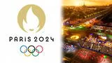 Juegos Olímpicos 2024: fecha y calendario completo de deportes