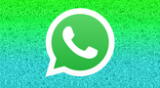 Descarga la última versión de WhatsApp Plus Verde para celulares Android.