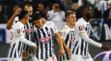 Alianza Lima y la primera baja confirmada para el clásico ante Universitario