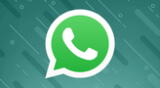 Descargar WhatsApp Plus Verde en celulares con la versión actualizada.